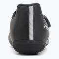 Men's road shoes Shimano SH-RC503 black 6