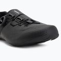 Men's road shoes Shimano SH-RC503 black 7