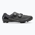 Men's MTB cycling shoes Shimano SH-XC903 black 2