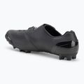 Men's MTB cycling shoes Shimano SH-XC903 black 3