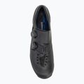 Men's MTB cycling shoes Shimano SH-XC903 black 5