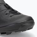 Men's MTB cycling shoes Shimano SH-XC903 black 7