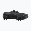 Men's MTB cycling shoes Shimano SH-XC903 black 3