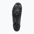 Men's MTB cycling shoes Shimano SH-XC903 black 5