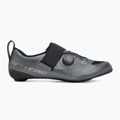 Men's road shoes Shimano SH-TR903 matte gunmetal 2