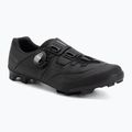 Women's MTB cycling shoes Shimano SH-XC503W black