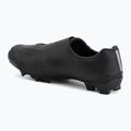 Women's MTB cycling shoes Shimano SH-XC503W black 3
