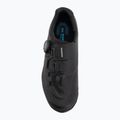 Women's MTB cycling shoes Shimano SH-XC503W black 5