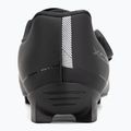 Women's MTB cycling shoes Shimano SH-XC503W black 6