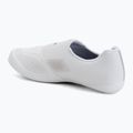 Men's road shoes Shimano SH-RC503 white 3