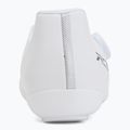 Men's road shoes Shimano SH-RC503 white 6