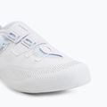 Men's road shoes Shimano SH-RC503 white 7