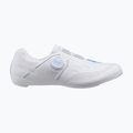 Women's road shoes Shimano SH-RC503W white