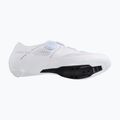 Women's road shoes Shimano SH-RC503W white 6