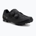 Men's MTB Cycling shoes Shimano SH-XC703 black