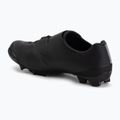 Men's MTB Cycling shoes Shimano SH-XC703 black 3