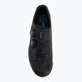 Men's MTB Cycling shoes Shimano SH-XC703 black 5