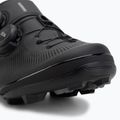 Men's MTB Cycling shoes Shimano SH-XC703 black 7