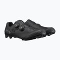 Men's MTB Cycling shoes Shimano SH-XC703 black 10