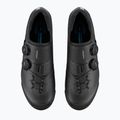 Men's MTB Cycling shoes Shimano SH-XC703 black 11