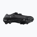 Men's MTB Cycling shoes Shimano SH-XC703 black 13