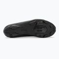 Cycling shoes MTB męskie Shimano SH-XC300 black 5