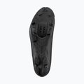 Men's MTB cycling shoes Shimano SH-XC300 black 9