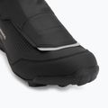 Men's MTB cycling shoes Shimano SH-MW502 Wide black 7