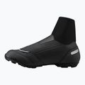 Men's MTB cycling shoes Shimano SH-MW502 Wide black 2