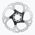 Shimano Deore XT SM-RT86 Ice Technologies 203mm brake disc