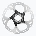 Shimano Deore XT SM-RT86 Ice Technologies 180mm brake disc