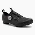 Shimano SH-IC501 Fuze black trainer shoes