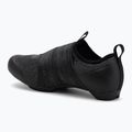 Shimano SH-IC501 Fuze black trainer shoes 3