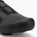 Shimano SH-IC501 Fuze black trainer shoes 7