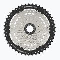 Shimano CS-HG400 Acera 8rz 11-45T bicycle cassette