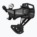 Essa Shimano RD-U2000 GS 8rz direct mount rear derailleur