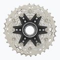 Shimano bicycle cassette CS-R7101 12rz 11-34T 2