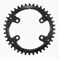 Shimano Cues FC-U8000-1 40T sprocket