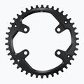 Shimano Cues FC-U8000-1 42T sprocket