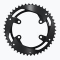 Shimano Cues FC-U8000-2 46T sprocket