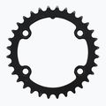 Shimano Cues FC-U8000-2 32T sprocket