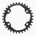 Shimano Cues FC-U6000-1 32T sprocket