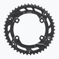 Shimano Cues FC-U6000-2 46T sprocket