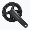Shimano Ultegra FC-R8100 46-36T 12rz 172.5mm black crankset