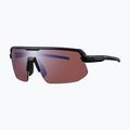 Shimano CE-TSPK2 Twinspark black/ridescape hc sunglasses