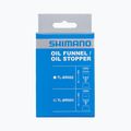 Venting funnel for M5 thread Shimano TL-BR003 2