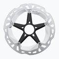 Shimano Deore XT RT-MT800 Ice Technologies Freeza 180mm brake disc