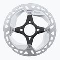 Shimano Deore XT RT-MT800 Ice Technologies Freeza 160mm brake disc