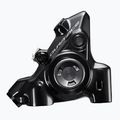 Shimano Dura-Ace BR-R9270 rear disc brake caliper