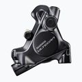 Shimano Ultegra BR-R8170 rear disc brake caliper